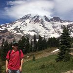 David Tamura - Instagram Profile Picture of David Tamura (@davidtamura) on Instagram