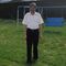 Profile Picture of Omar Singh (@omar.singh.754) on Facebook