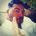 Profile Picture of Jorge L Cardona-Trinidad (@jorgelcardonatrinidad) on Instagram