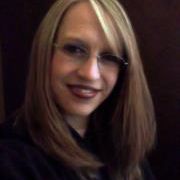 Profile Picture of Abbey Jordan (@cklueless01) on Pinterest