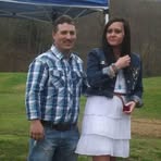 Profile Picture of Paul Painter (@Paul-Painter) on Facebook