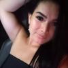 Profile Picture of Aracely Delgado (@@aracelydelgado9) on Tiktok