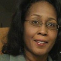 Profile Picture of Madeline Phillips (@madeline-phillips-2) on Quora