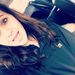 Profile Picture of Brianna Lineberry (@briannalineberr) on Pinterest