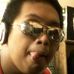 Profile Picture of Neal Joseph Balin (@nealjoseph.balin) on Facebook