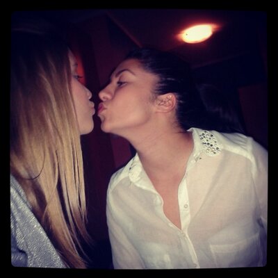 Profile Picture of Anja Pavlovic (@pravnaplavusaRR) on Twitter