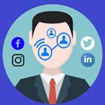 Profile Picture of Nicholas Kaiser (@kaisersmarketing) on Instagram