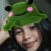 Profile Picture of Brianna Ashley  (@user-gr3te2ml1s) on Youtube