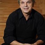 Profile Picture of Guy Alba (@guyalba) on Instagram