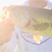 Profile Picture of Alex Halter (@alex.halter.3954) on Facebook