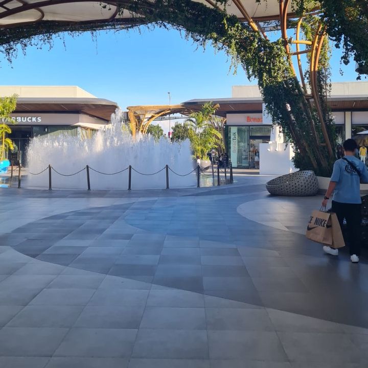 jeffrey 🐼 - Tiktok Profile Picture of jeffrey 🐼 (@jeffrey_hws) on Tiktok