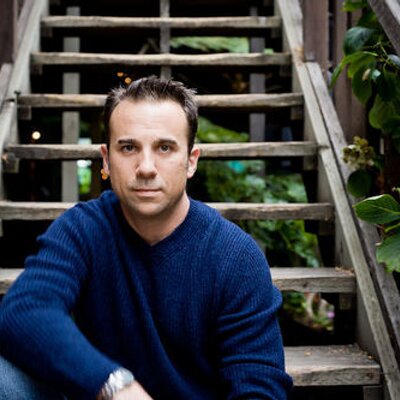 Profile Picture of Ben McCready (@ben_mccready) on Twitter