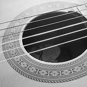 Profile Picture of Laty (@laty1205) on Youtube