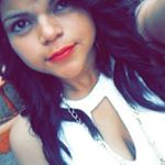 Profile Picture of Isabel Abrego Aguilar (@abregoisabel26) on Instagram