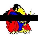 Profile Picture of Joshua Bodine (@nacht198) on Instagram