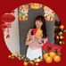 Profile Picture of HuiFen Fenny (@huifen.kimseng.7) on Facebook