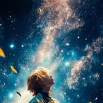 Profile Picture of Albert Ashison (@Albert-Ashison) on Facebook