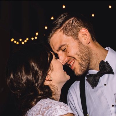 Profile Picture of Josh Fisk (@letsgetfisky) on Twitter
