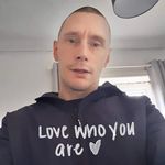 Profile Picture of Karl Dickson (@karl.dickson.7106) on Instagram