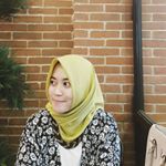 Profile Picture of Annisa Dwi Lesmana (@annisadwiles) on Instagram