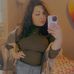 Profile Picture of Lyric Renae Stephen (@lyric.stephen) on Facebook