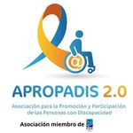 Profile Picture of Jose Corrales (@apropadis_2.0) on Instagram