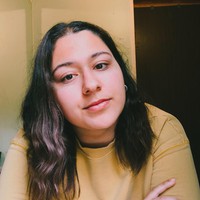 Profile Picture of Sophia Miller (@sophia-miller-226) on Quora