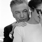 Profile Picture of Thomas Zeisse (@zeisse_zeisse) on Instagram