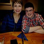 Profile Picture of Jamie Mccormack (@jamie.mccormack.5099) on Instagram