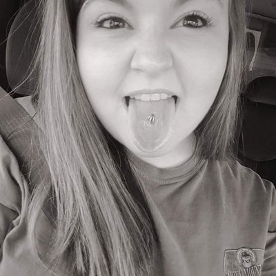 Profile Picture of Brandi Jacobs (@Brandi_J7) on Twitter