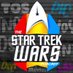Profile Picture of The Star Trek Wars Podcast (@TheStarTrekWars) on Twitter