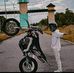 Profile Picture of Araga (@araga.araga.94009) on Facebook