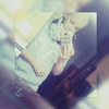 Profile Picture of Jasmin Arndt (@@jasminarndt2) on Tiktok