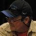 Profile Picture of Edwin Helms (@edwin.helms.3) on Facebook