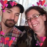 Profile Picture of Tabatha Richards (@tabatha-richards-1) on Quora