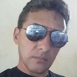 Profile Picture of James Dourado (@james_bacana) on Instagram