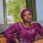 Funmi Jimoh - Facebook Profile Picture of Funmi Jimoh (@Funmi-Jimoh) on Facebook