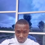 Profile Picture of Stephen Tersoo (@stephen.tersoo.581349) on Facebook