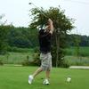 Profile Picture of jeffborgstrom (@@jeffborgstrom) on Tiktok