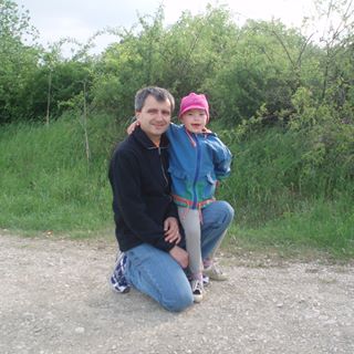 Profile Picture of Ivan Melo (@ivan.melo.73307) on Facebook