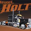 Profile Picture of Rob Holt (@rholttrucking) on Tiktok