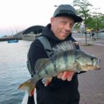 Profile Picture of ❇️ Mike Mieremet ❇️ (@mike_mieremet_fishing) on Instagram