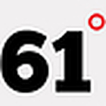 Profile Picture of 61degree (@61degree) on Flickr