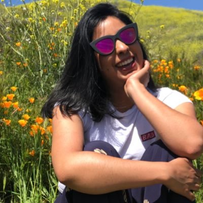 Profile Picture of Janet Renteria (@janrenteria) on Twitter