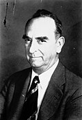 Samuel Wilder King - Wikipedia Profile Picture of Samuel Wilder Kingon Wikipedia