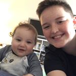 Hugh Warren - Instagram Profile Picture of Hugh Warren (@hugh_warren_) on Instagram