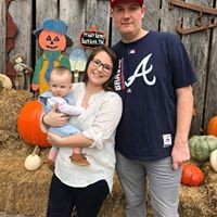 Profile Picture of Haley Renee' Cromwell (@haley-renee-cromwell) on Quora