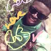 Adamu Richard - Tiktok Profile Picture of Adamu Richard (@adamurichard740) on Tiktok