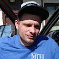 Profile Picture of Andrew Magnussen (@andrew-magnussen) on Quora