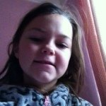 Profile Picture of Libbie Jones (@libbie2005) on Instagram